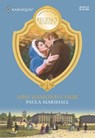 MISS JESMOND'S HEIR - Paula Marshall - 9781460364062