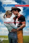 Shoulda Been a Cowboy - Charlotte Douglas - 9781460369838