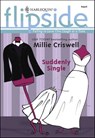 Suddenly Single - Millie Criswell - 9781460370292
