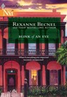 Blink of an Eye - Rexanne Becnel - 9781460370513