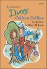 Let It Bree and Can't Buy Me Louie - Colleen Collins - 9781460375105