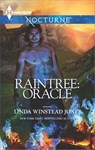 Raintree: Oracle - Linda Winstead Jones - 9781460378625