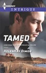 Tamed - HelenKay Dimon - 9781460388136