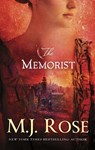 The Memorist - M. J. Rose - 9781460391594