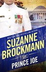Prince Joe - Suzanne Brockmann - 9781460397572