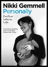 Personally: Further Notes on Life - Nikki Gemmell - 9781460702475