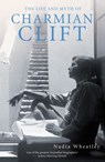 The Life and Myth of Charmian Clift - Nadia Wheatley - 9781460704165