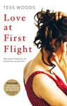 Love at First Flight - Tess Woods - 9781460705414