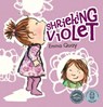 Shrieking Violet - Emma Quay - 9781460706442