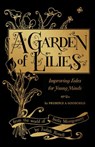 A Garden of Lilies - Judith Rossell - 9781460708194