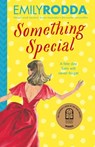 Something Special - Emily Rodda - 9781460708248