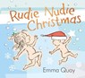 Rudie Nudie Christmas - Emma Quay - 9781460708354