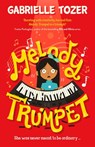 Melody Trumpet - Gabrielle Tozer - 9781460709368
