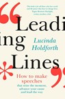 Leading Lines - Lucinda Holdforth - 9781460711040