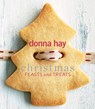 Christmas Feasts and Treats - Donna Hay - 9781460711583