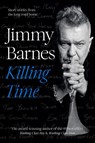 Killing Time - Jimmy Barnes - 9781460713105