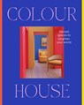 Colour House - Harper by Design - 9781460768501