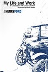 My Life and Work by Henry Ford: Fintan Books - Henry Ford - 9781460922439
