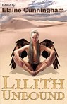 Lilith Unbound - Ed Greenwood - 9781460948200