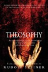 Theosophy - Elizabeth Douglas Shields - 9781460951835