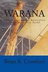 Warana - CRAWFORD,  Brian K. - 9781460960905