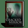 The Cracked Mirror - Reflections of An Appalachian Son - Billy Ray Chitwood - 9781460992715