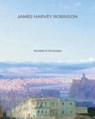The Mind in the Making - James Harvey Robinson - 9781461044208