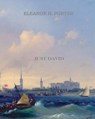 Just David - Eleanor H. Porter - 9781461053644