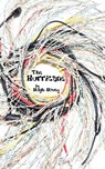 The Hurricane - Hugh Howey - 9781461059448