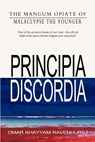 Principia Discordia - Omar Khayyam Ravenhurst - 9781461087779