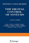 The Digital Control of Systems - FARGEON,  C. - 9781461568551