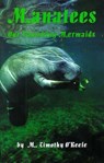 Manatees - Timothy O'Keefe - 9781461624431