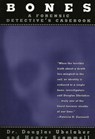 Bones - Douglas Ubelaker ; Henry Scammell - 9781461662938