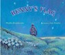 Benny's Flag - Phyllis Krasilovsky - 9781461663744