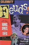Celebrity Feuds! - Boze Hadleigh - 9781461708582