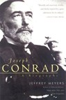 Joseph Conrad - Jeffrey Meyers - 9781461732020