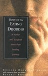 Diary of an Eating Disorder - Chelsea Smith ; Beverly Runyon - 9781461732556