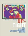 Up-Tight - Victor Bockris - 9781461741619
