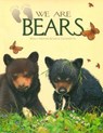We Are Bears - Molly Grooms - 9781461743569