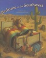 Bedtime in the Southwest - Mona Hodgson - 9781461744542