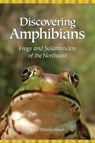 Discovering Amphibians - John Himmelman - 9781461745075