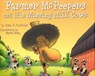 Farmer McPeepers and His Missing Milk Cows - Katy S. Duffield - 9781461746690