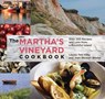 Martha's Vineyard Cookbook - Jean Stewart Wexler ; Hillary King Flye ; Louise Tate King - 9781461748519
