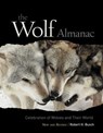 Wolf Almanac, New and Revised - Robert Busch - 9781461749714