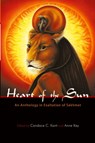 Heart of the Sun - Candace C Kant ; Anne Key - 9781462000890