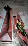Lusty Limericks - Smith Stan - 9781462057351