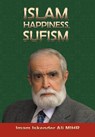 Islam, Happiness, Sufism - Imam Iskender Ali Mihr - 9781462069521