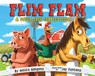 Flim Flam & Other Such Gobbledygook - HUDGENS,  Melica - 9781462116843