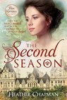 The Second Season - Heather Chapman - 9781462118847