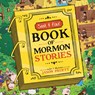 Seek and Find: Book of Mormon Stories (Board Book) - Jason Pruett - 9781462120994